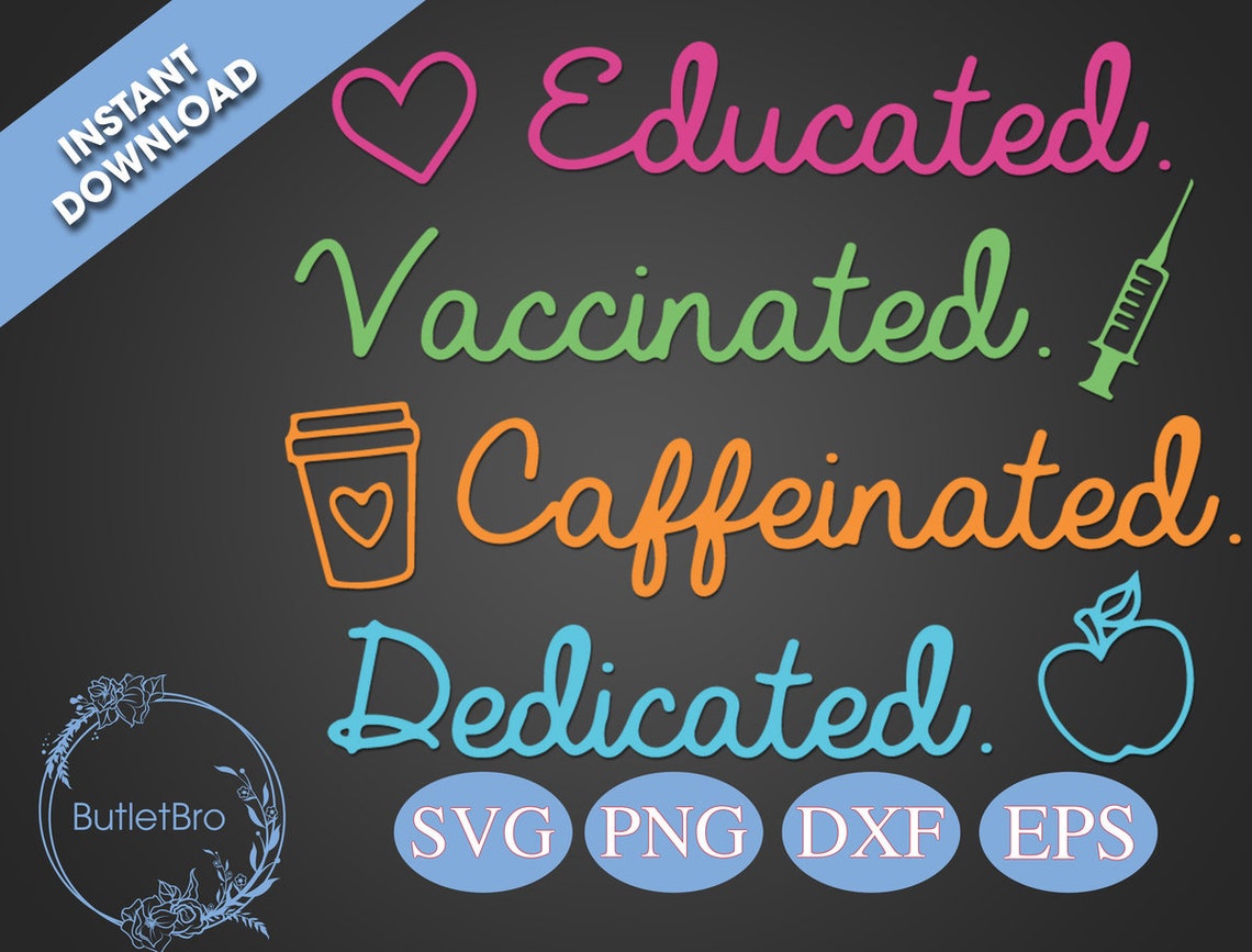 cream checked shirt womens