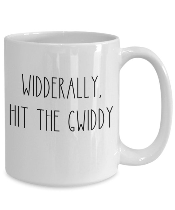 Wow Raiding Mug in 2023  Coffee mug quotes, Funny mugs, Hot