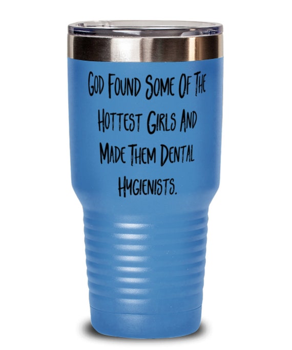 Dental hygienist gifts deals