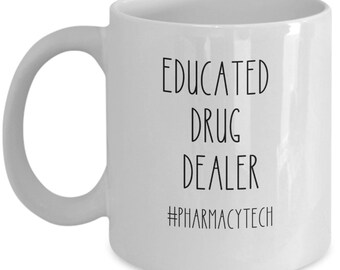 Inspirational Graduation Travel Mug Gifts For Friends Dealer In Progress Loading....please Hang Tight Dealer Gifts Inspirational Graduation Travel Mug Gifts For Friends Dealer In Progress Loading....please Hang Tight Dealer Gifts