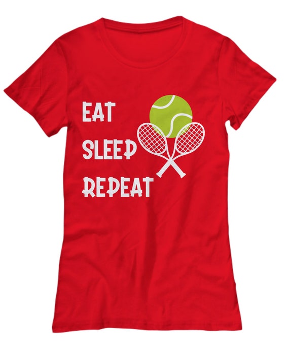 Camisetas para tenistas sale