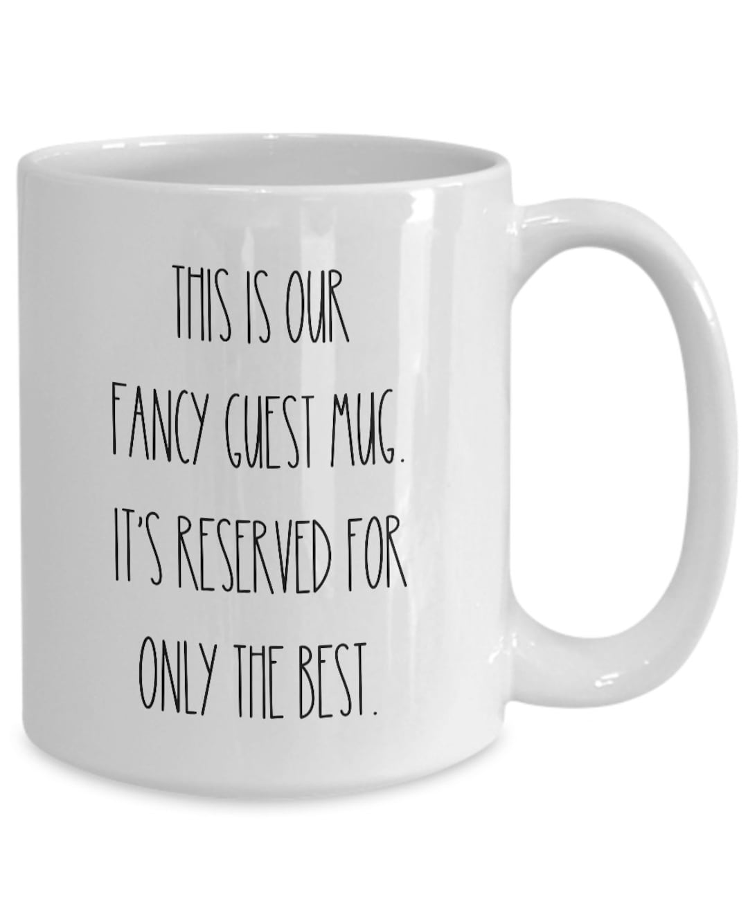 Funny Housewarming Mug Housewarming Gift Coffee Cup for New Etsy