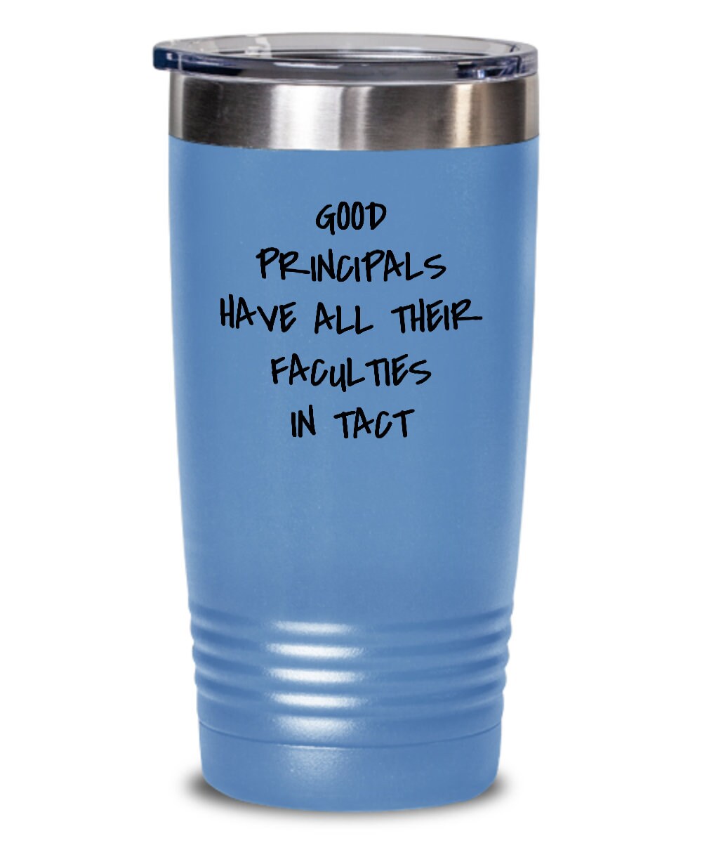 Represent your favorite team while staying hydrated!! #SICTUMBLERS