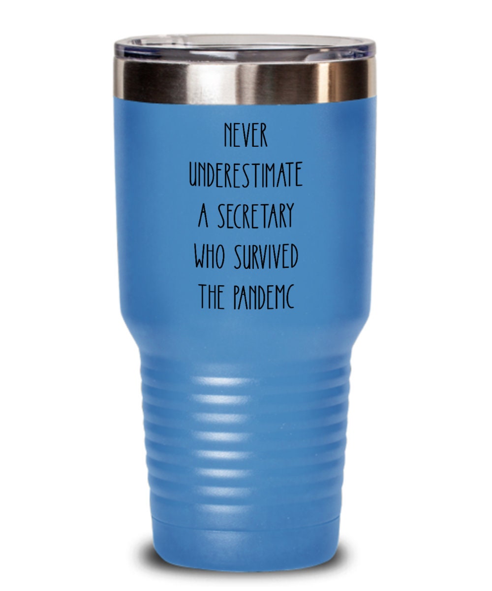 Secrétaire Tumbler,