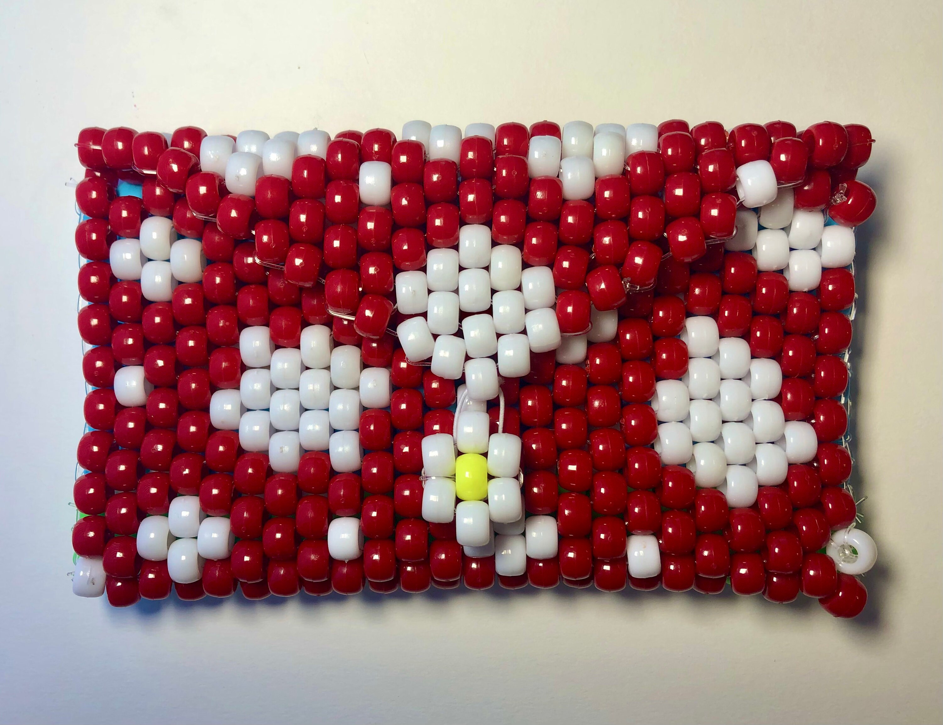 kandi purse patterns