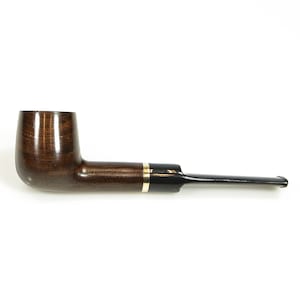 Billiard pipes - Etsy 日本