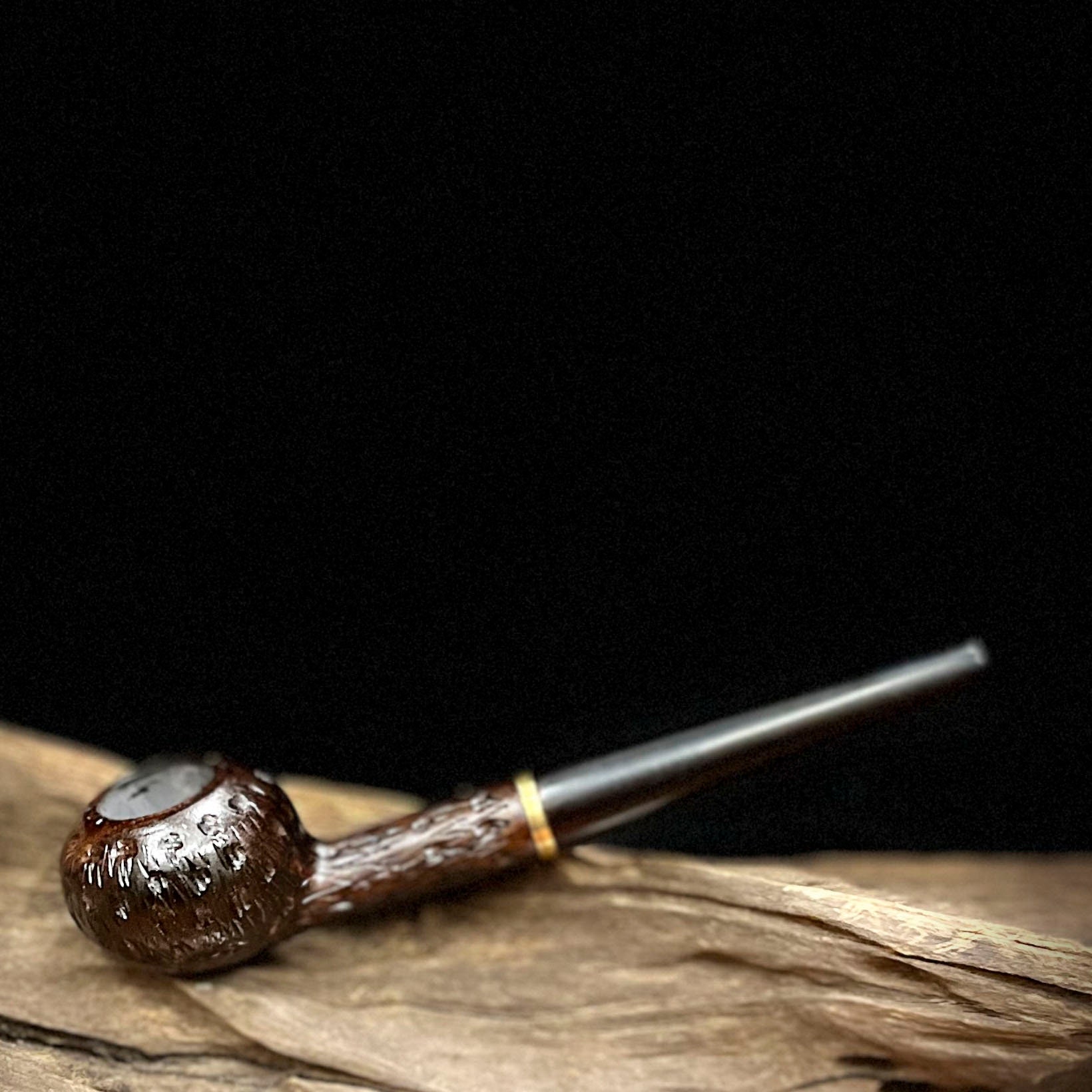 do zyns count as tobacco use Fact Sheet for Parents: What to Know About ZYN Nicotine Pouches