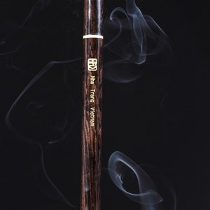 Nha Trang Agarwood  Organic Incense