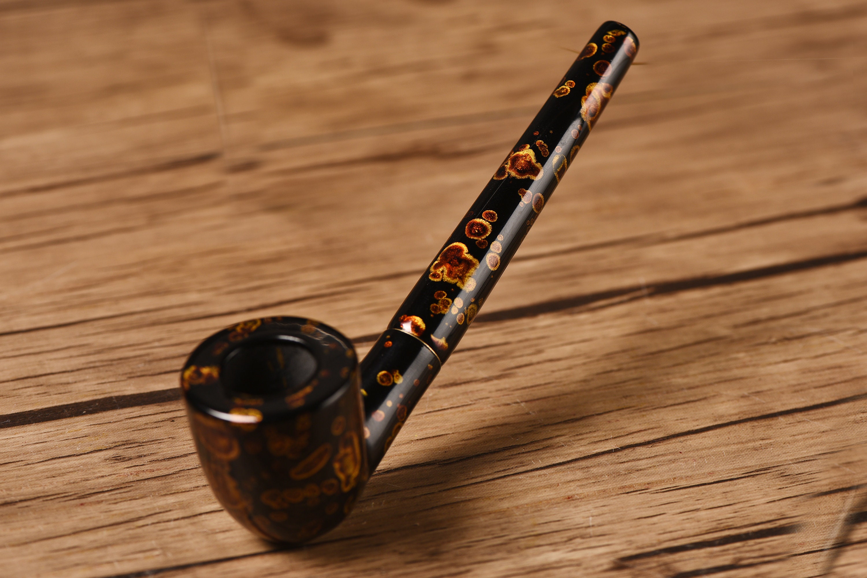 Nording pipe - Etsy 日本
