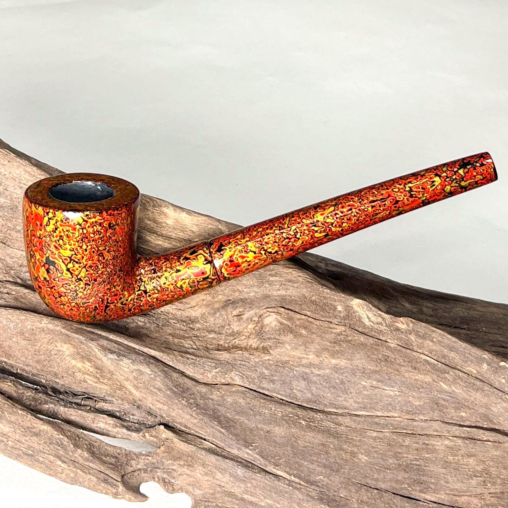 Chinese Water Pipe - Etsy
