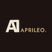 Aprileo