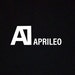 Aprileo