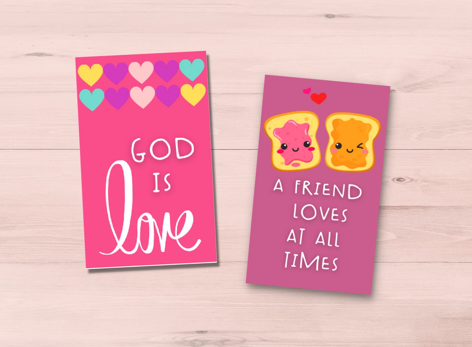 Christian Printable Valentines Kids Valentines Cards Bible Christian Printable Valentines Kids Valentines Cards Bible
