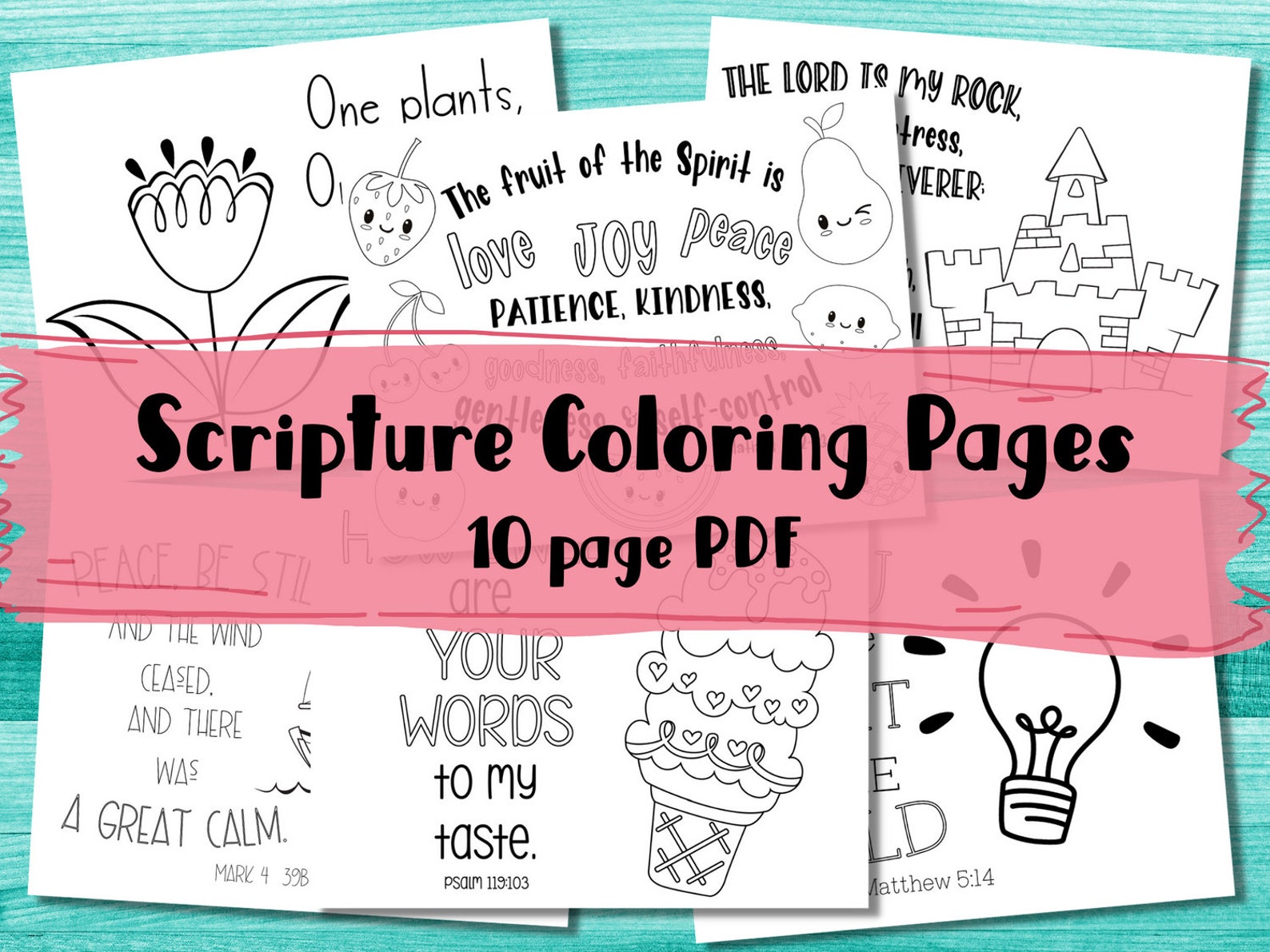 bible-coloring-pages-for-kids-scripture-coloring-pages-sunday-school