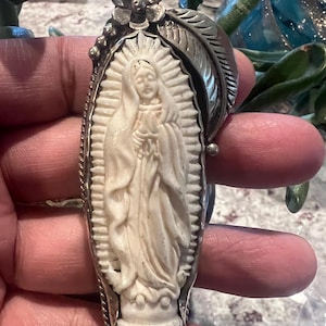 May include: A set of three ceramic mugs with a speckled, matte finish. The mugs are in shades of cream, light gray, and dark gray. Each mug has a simple, minimalist design and a rounded handle. Perfect for coffee or tea.