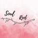 Soul Reef