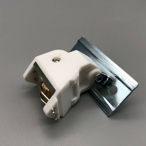 Roman Blind Cord Lock. Locking System for Roman Blinds Various Etsy UK