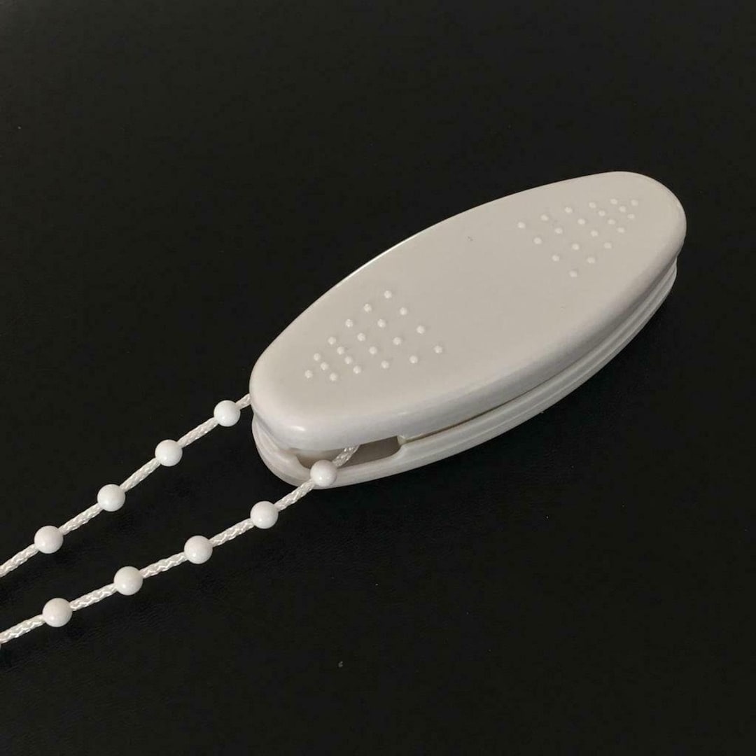 Chain/cord Weight for Curtain Curtains,vertical,roman and Roller Blinds ...