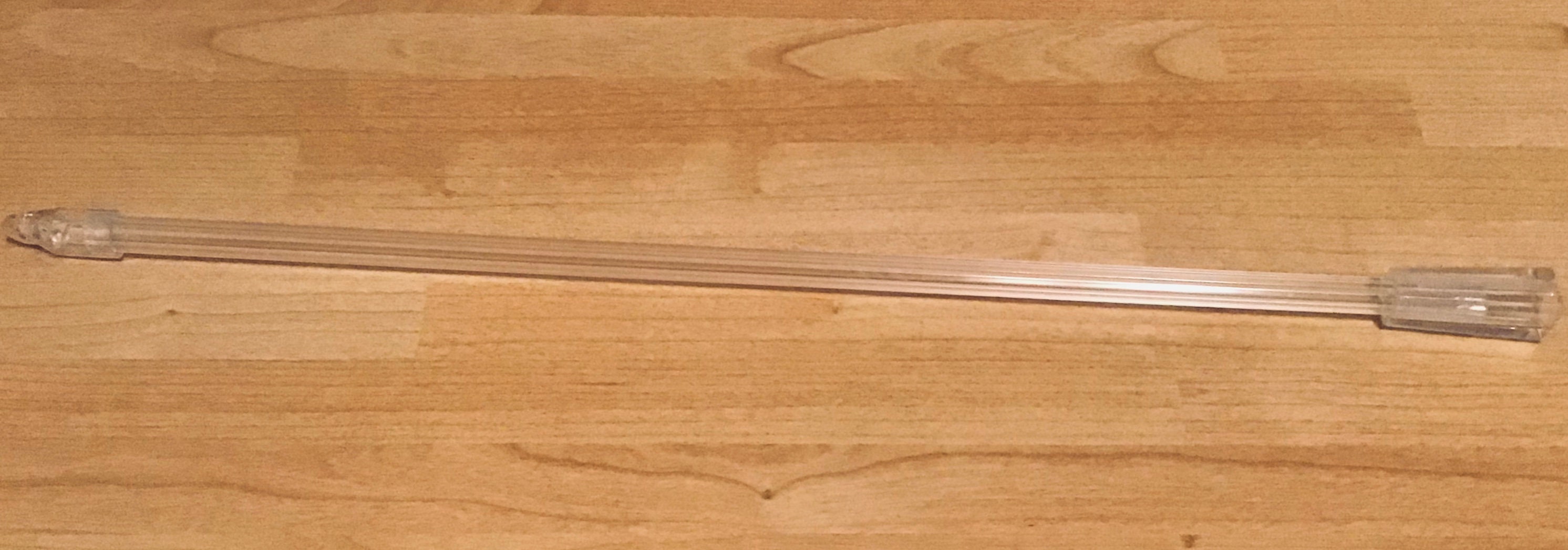 Blind Headrail Control Tilter Rod/wand Etsy