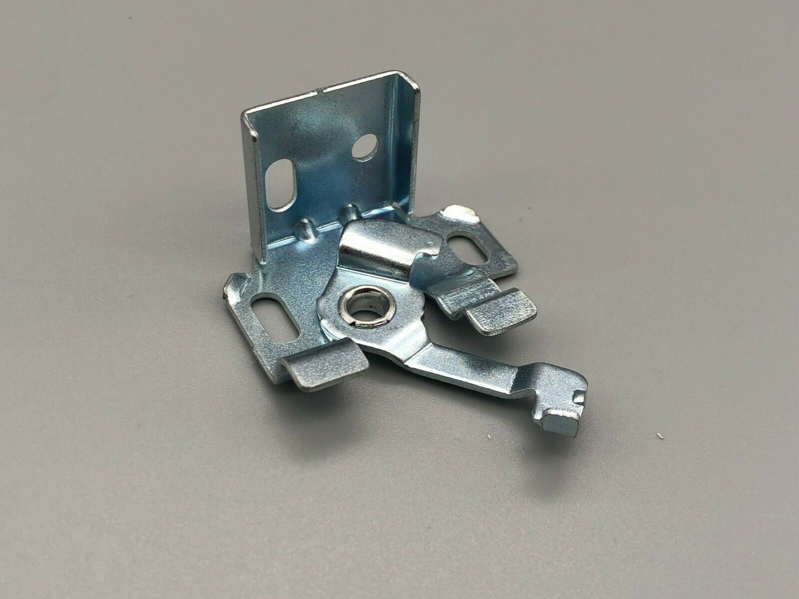 2 X Blind Headrail Brackets for 25mm Blinds Etsy