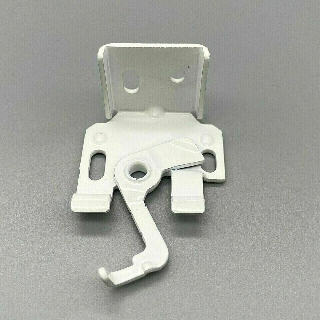 Roman Blind Headrail Brackets Etsy