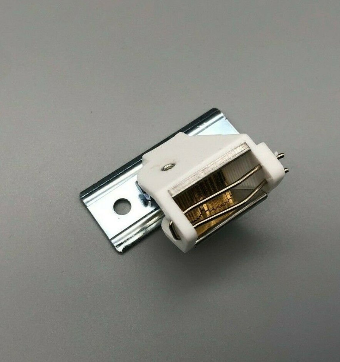 Roman Blind Cord Lock. Locking System for Roman Blinds Various Pack