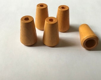 Kirschbaum Zug Eichel/Knebel