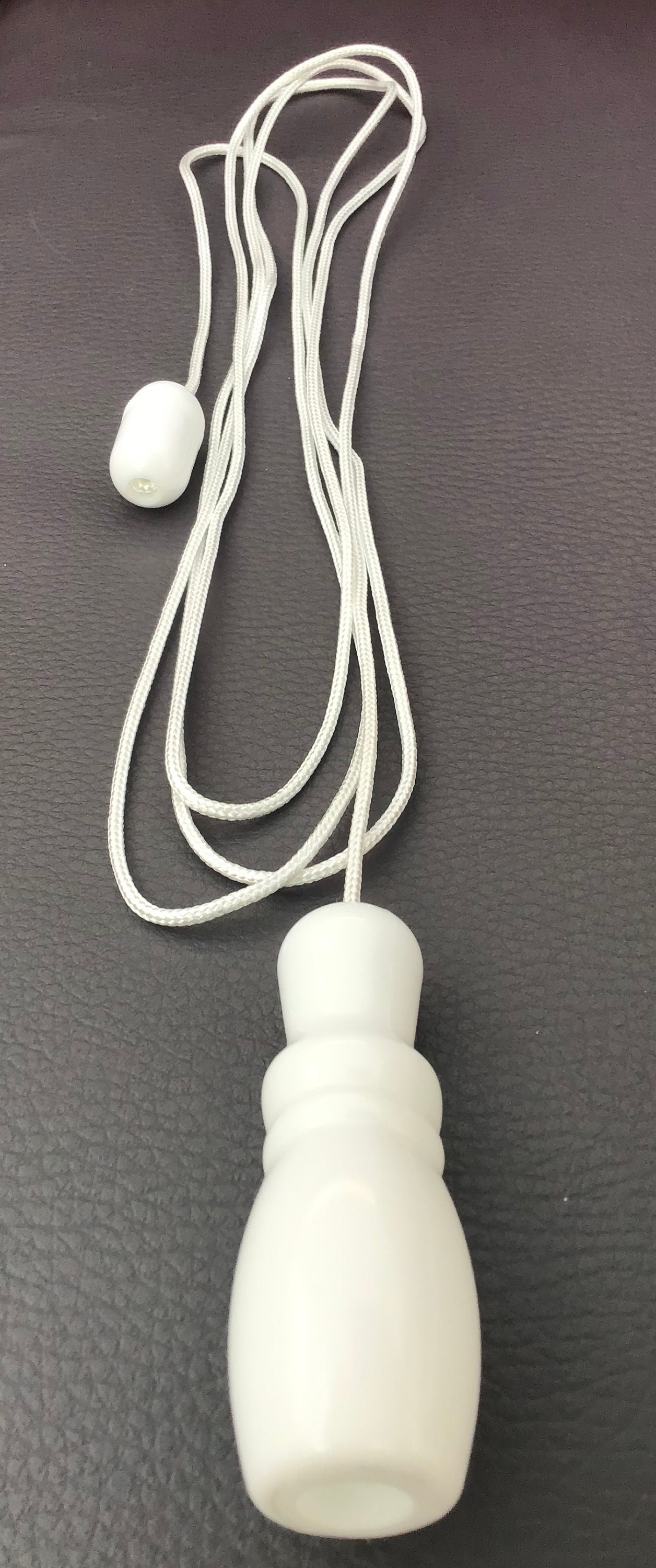Koord nylon wit 8 mm 20 meter kopen? | touw