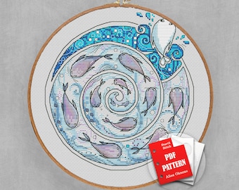Song Of The Sea Art Etsy