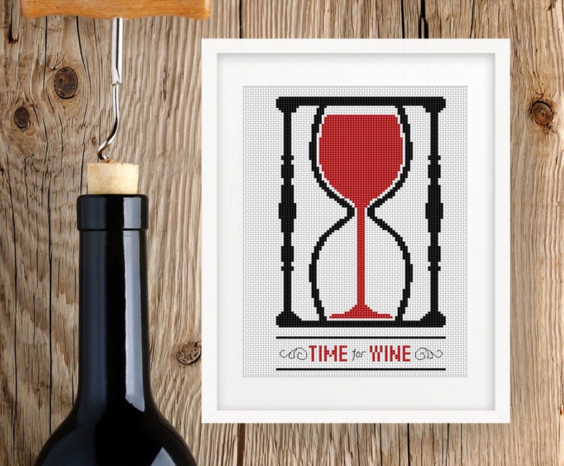 Cross vin. Вышивка крестом вино. Food and Wine вышивка. Вышивка крестиком винный бар. Вышивка крестом вино для открытки.