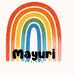 Mayuri Mathur
