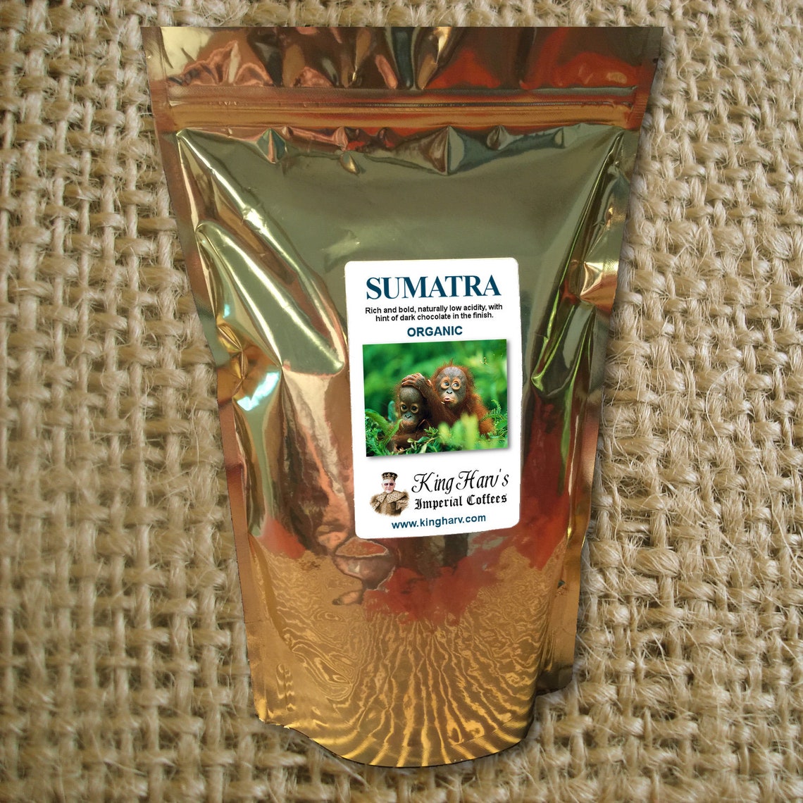 coffee sumatra coffee sumatra