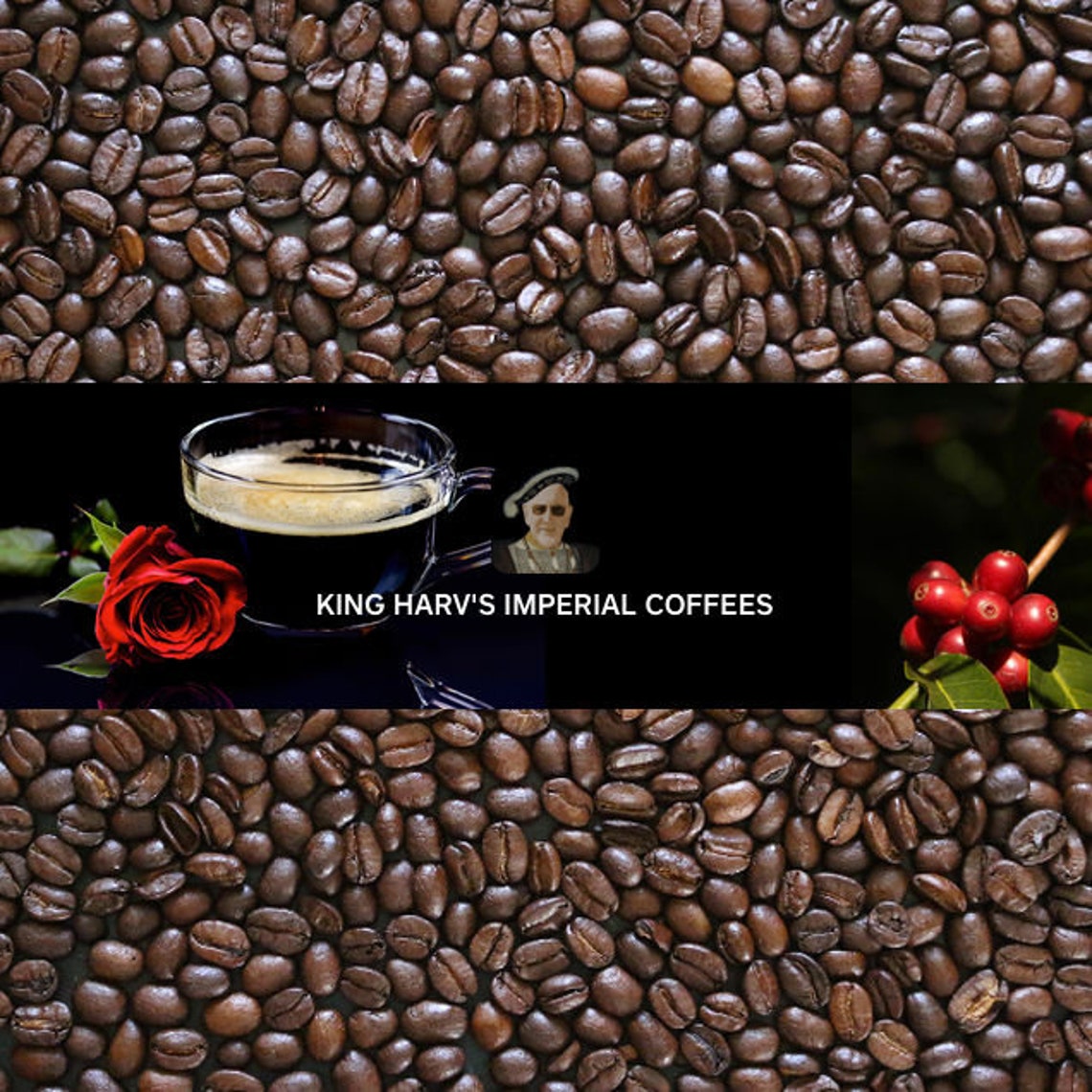 best sumatra coffee best sumatra coffee