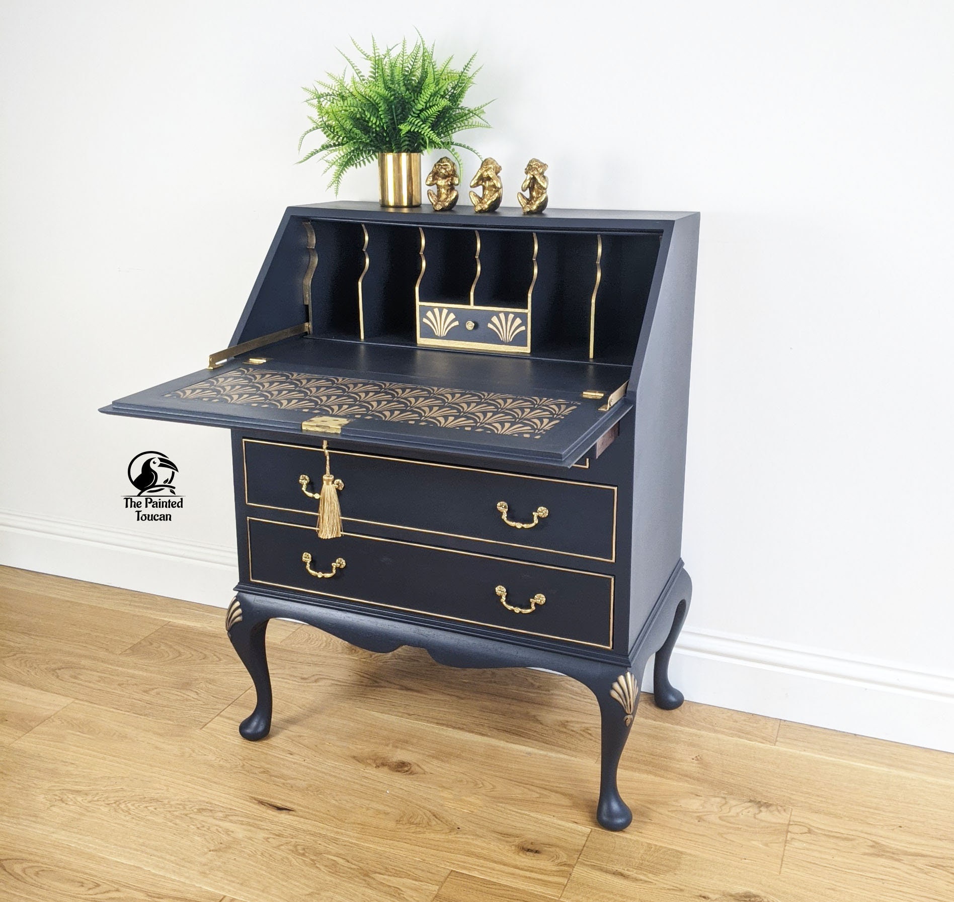 Navy secretary desk deals