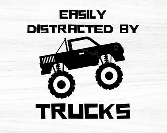 Free Free Toy Truck Svg Free 3 SVG PNG EPS DXF File