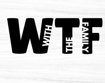 Download Pqd1eaapsgtnmm