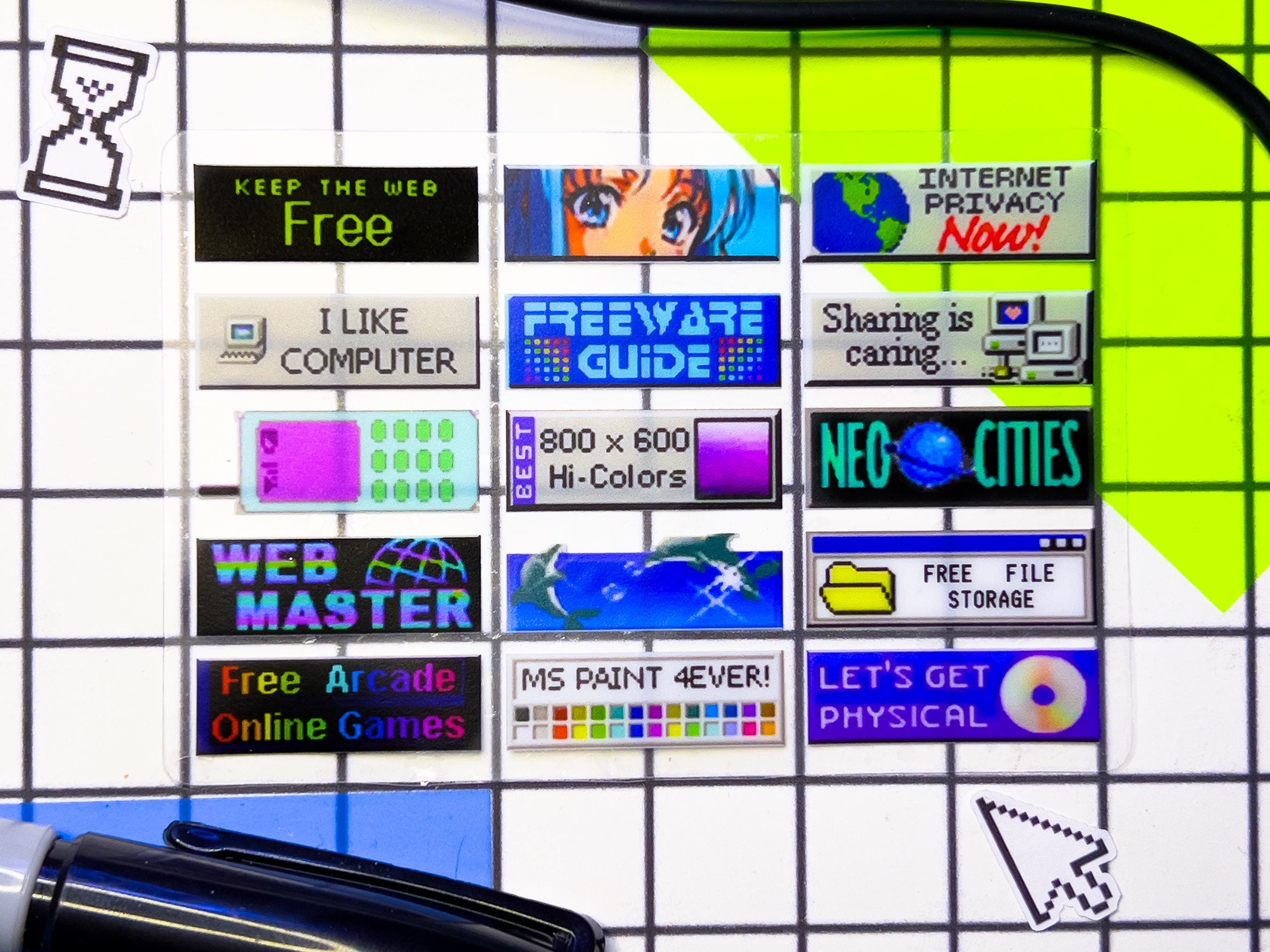 il_fullxfull.7729059720_h34s.jpg