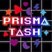 Tashia