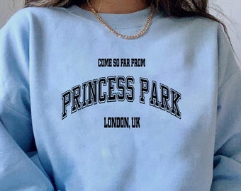 walls hoodie louis tomlinson