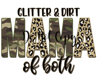 etsy sublimation prints