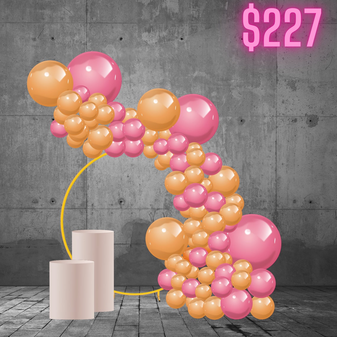 balloon-hoop-decoration-mockup-template-for-canva-for-etsy-australia