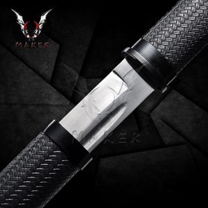 Tactical Tanto Short Swords - Etsy