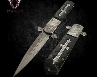 トップス julius 17ss cross knives cut sew size1 il_340x270.6108497462_87zg.jpg