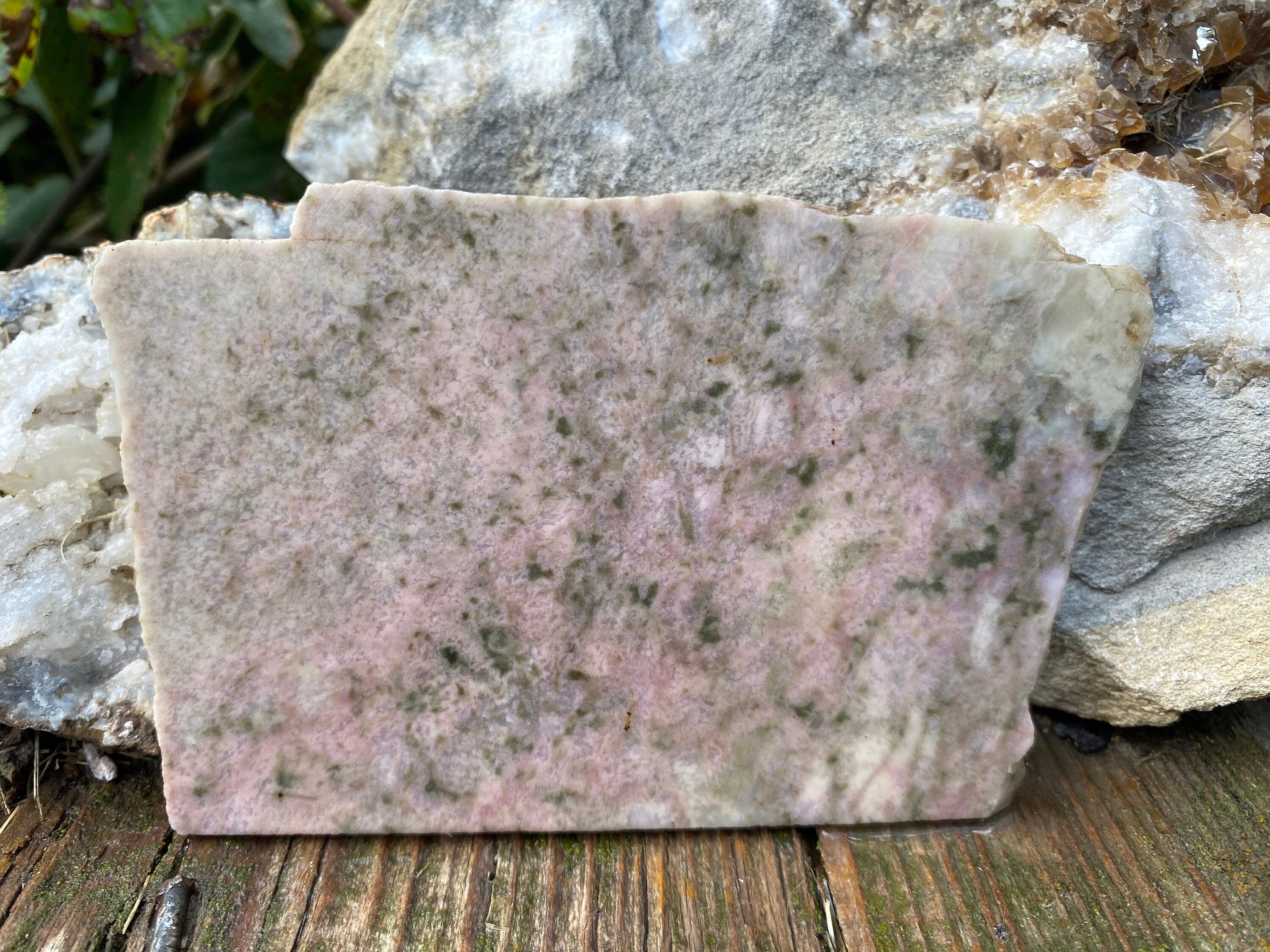画材 Thulite genuine 71N+WvI8jgL._UF350,350_QL50_.jpg