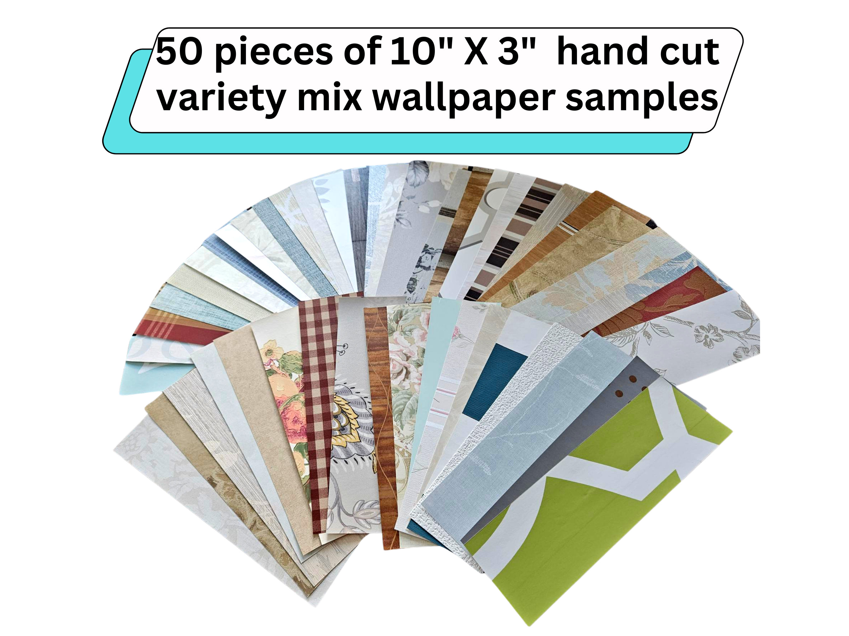 Vinyl Weeding Scrap Collector/ Vinyl Collector/ Contenedor De Vinyl/  Cricut 