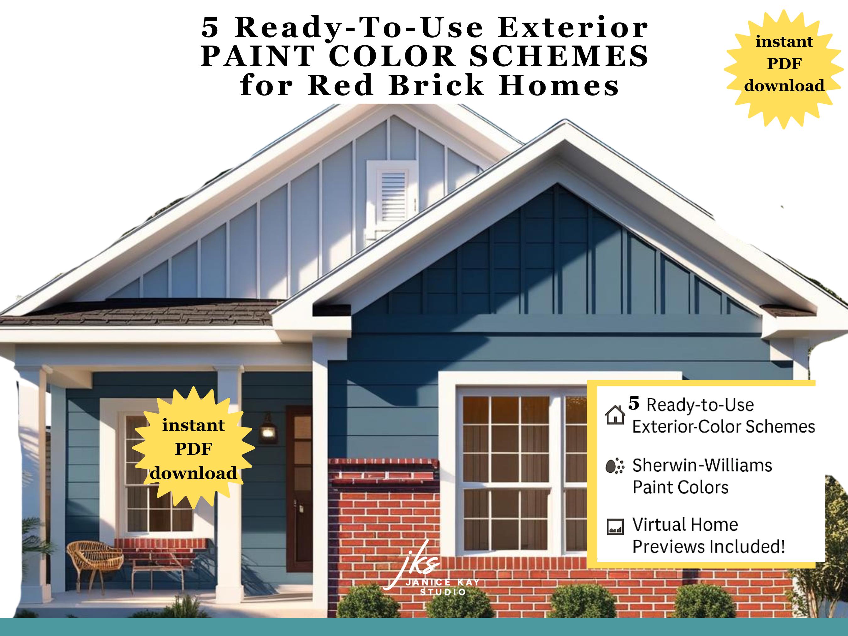 Fall/Winter 2024 - Spanish by City of Concord NC - Issuu, image size:2700x2025