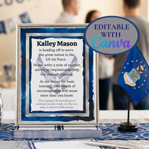 Peut inclure: Ensemble de trois bols gigognes en céramique, bleus, verts et blancs. Les bols présentent un glaçage moucheté et un design simple et moderne. Le plus grand bol mesure environ 15 cm de diamètre.