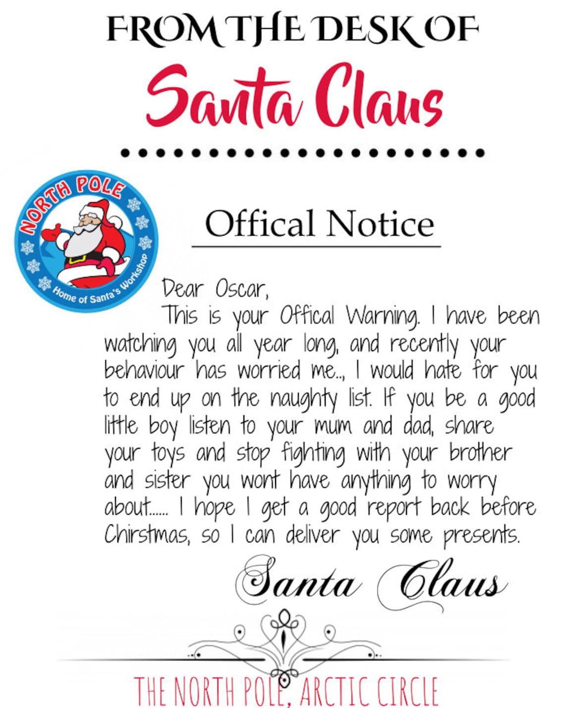 official-warning-letter-from-santa-etsy