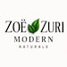 Zoe and Zuri Modern Naturals