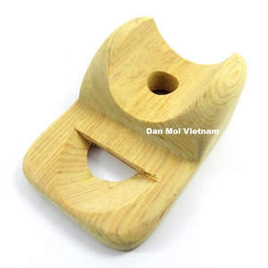 Samba Nose Whistle / Flute - Wind Original GIFT & Easy Musical Instrument HAVE FUN - Kids and Adults - Decoy Bird Call - Nasenflöte